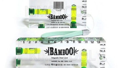 내 인생템 등극! 아크릴수평 솔직 후기와 꿀팁 대방출💖